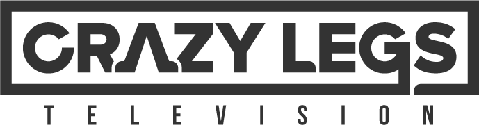 Crazy Legs Television