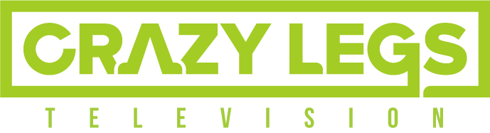 Crazy Legs Television