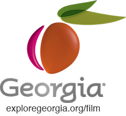 Explore Georgia - Film