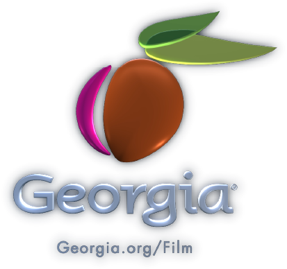 Explore Georgia - Film