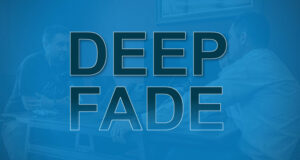 Deep Fade