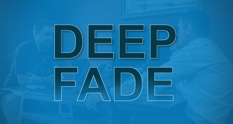 Deep Fade