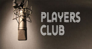 Players Club