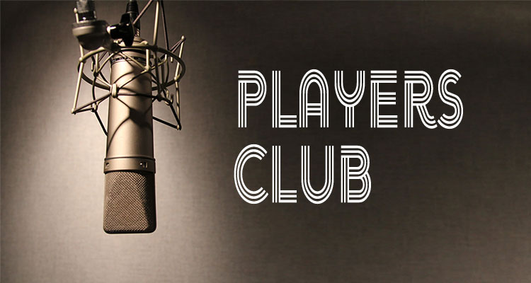Players Club
