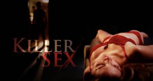 Killer Sex